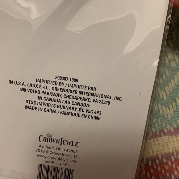 The dog likes me best notepad - Picture 3 of 3